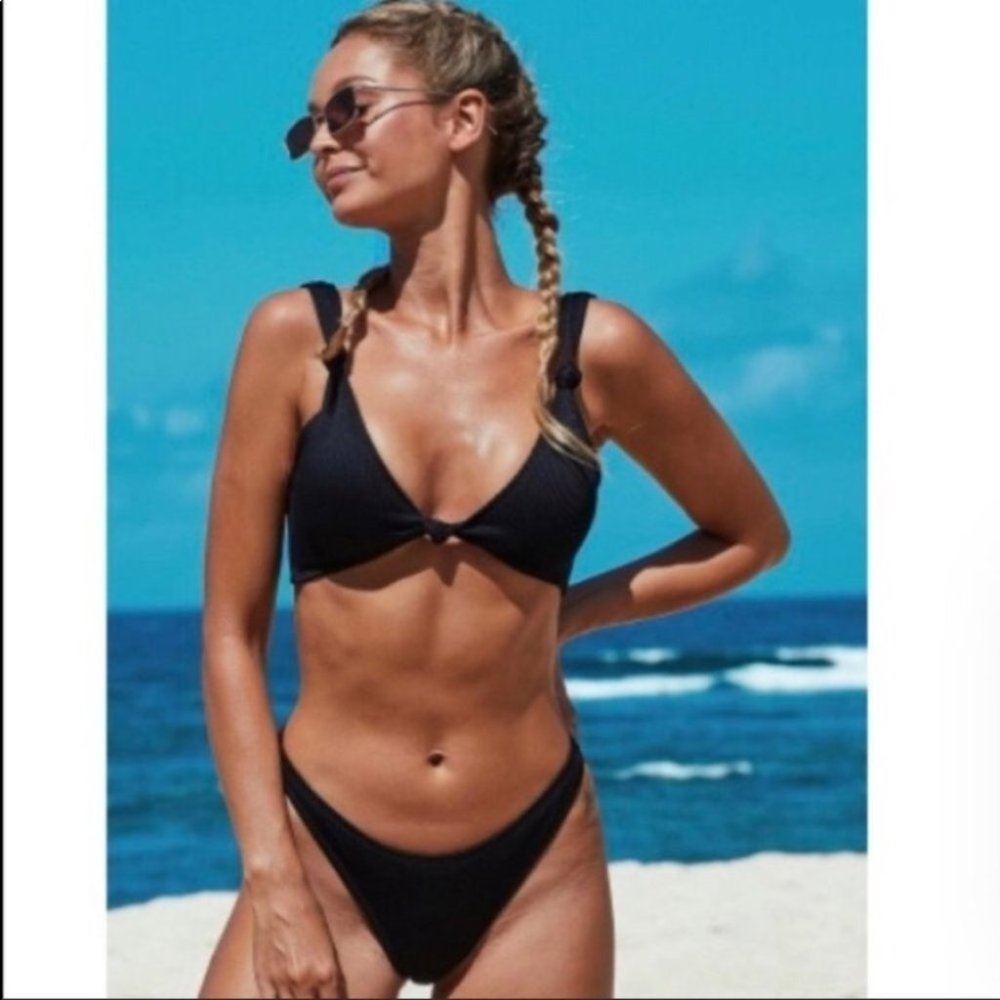 ☀️NEW Laila Bikini Swimsuit☀️